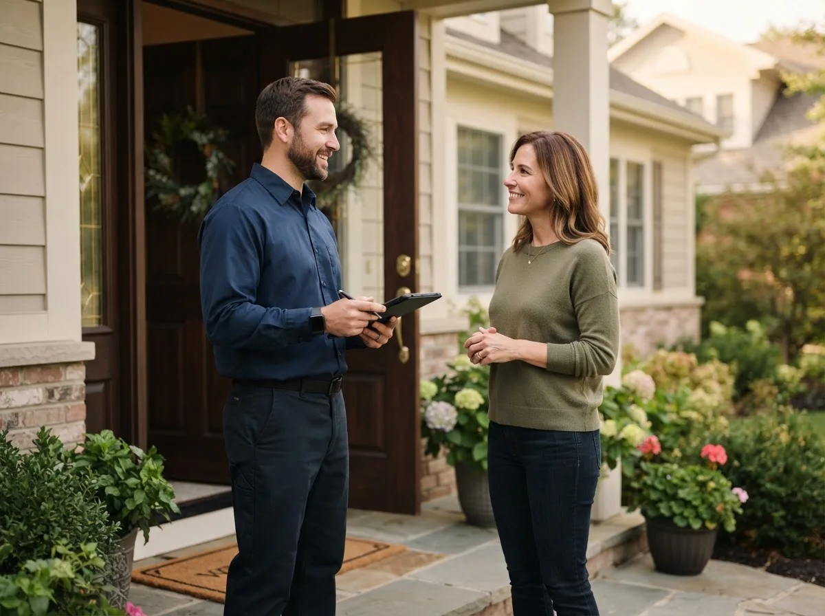 Water damage restoration FAQs for West Harrison, NY